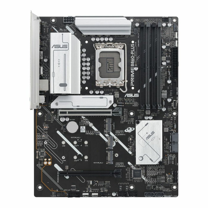 Carte Mère Asus 90MB1KA0-M0EAYC LGA 1851 Carte Mère Asus 90MB1KA0-M0EAYC LGA 1851