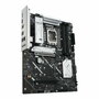 Carte Mère Asus 90MB1KA0-M0EAYC LGA 1851