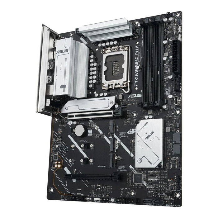 Carte Mère Asus 90MB1KA0-M0EAYC LGA 1851 Carte Mère Asus 90MB1KA0-M0EAYC LGA 1851