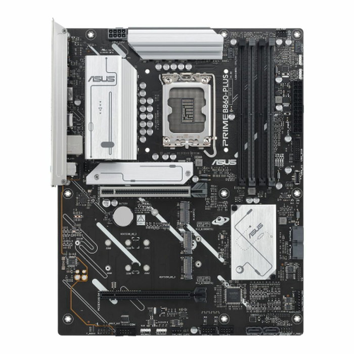 Carte Mère Asus 90MB1KA0-M0EAYC LGA 1851 Carte Mère Asus 90MB1KA0-M0EAYC LGA 1851