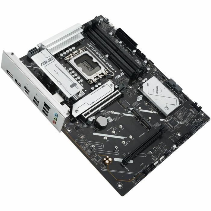 Carte Mère Asus 90MB1KA0-M0EAYC LGA 1851 Carte Mère Asus 90MB1KA0-M0EAYC LGA 1851