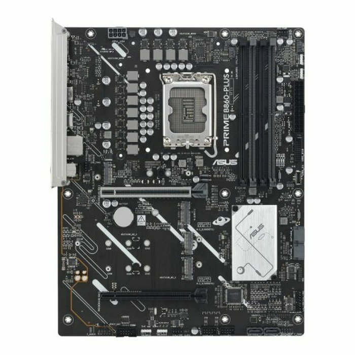 Carte Mère Asus 90MB1KA0-M0EAYC LGA 1851 Carte Mère Asus 90MB1KA0-M0EAYC LGA 1851