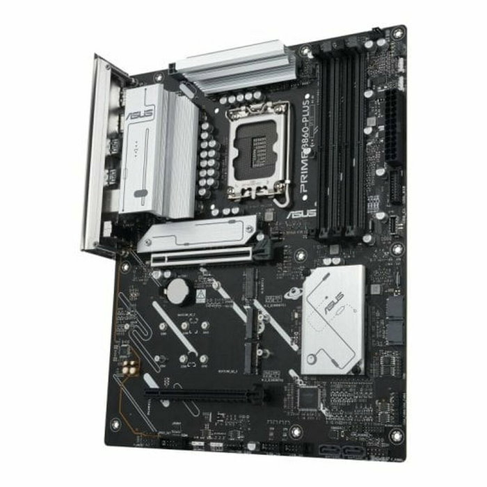 Carte Mère Asus 90MB1KA0-M0EAYC LGA 1851 Carte Mère Asus 90MB1KA0-M0EAYC LGA 1851