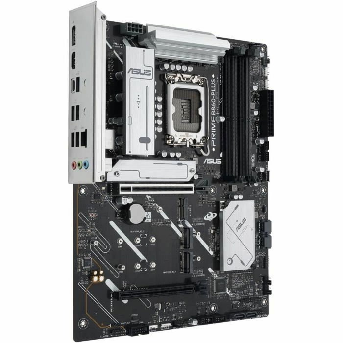 Carte Mère Asus 90MB1KA0-M0EAYC LGA 1851 Carte Mère Asus 90MB1KA0-M0EAYC LGA 1851