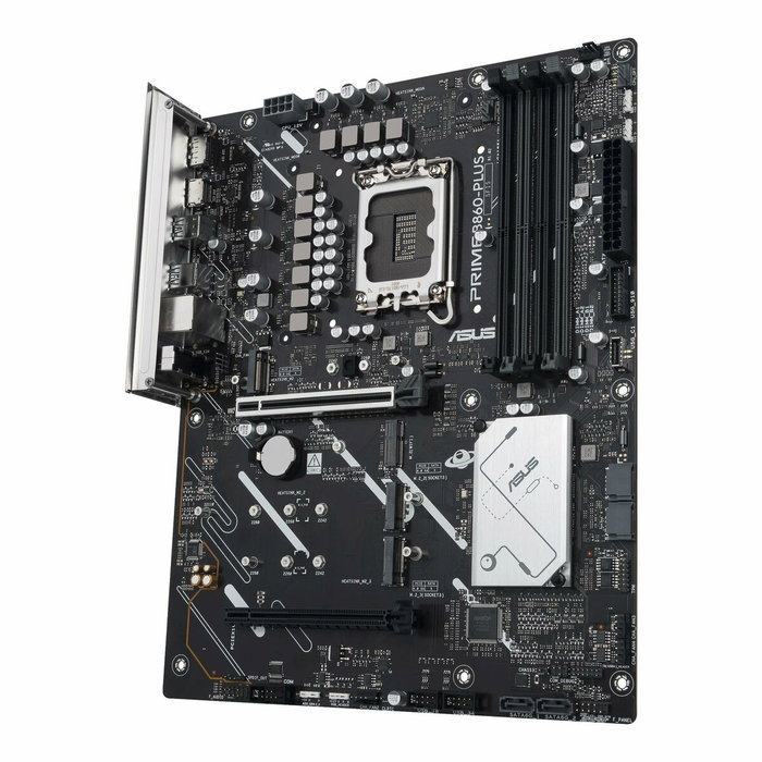 Carte Mère Asus 90MB1KA0-M0EAYC LGA 1851 Carte Mère Asus 90MB1KA0-M0EAYC LGA 1851