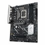 Carte Mère Asus 90MB1KA0-M0EAYC LGA 1851
