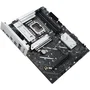 ASUS PRIME B860-PLUS-CSM - Carte mère ATX Intel B860 Socket LGA 1851 pour Intel Core Ultra 2, DDR5, M.2, SATA III, 2.5 GbE