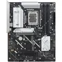 ASUS PRIME B860-PLUS-CSM - Carte mère ATX Intel B860 Socket LGA 1851 pour Intel Core Ultra 2, DDR5, M.2, SATA III, 2.5 GbE