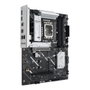 Asus Prime B860-Plus-CSM Carte Mère Intel LGA 1851 ATX DDR5