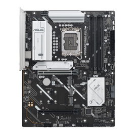 Asus Prime B860-Plus-CSM Carte Mère Intel LGA 1851 ATX DDR5