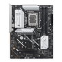 Asus Prime B860-Plus-CSM Carte Mère Intel LGA 1851 ATX DDR5