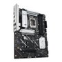 Asus Prime B860-Plus-CSM Carte Mère Intel LGA 1851 ATX DDR5