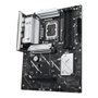 Asus Prime B860-Plus-CSM Carte Mère Intel LGA 1851 ATX DDR5