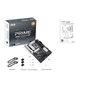 Asus Prime B860-Plus-CSM Carte Mère Intel LGA 1851 ATX DDR5