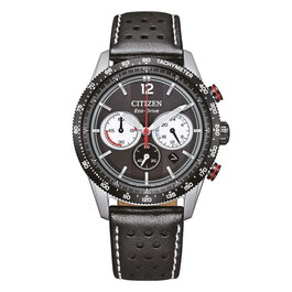 Montre Homme Citizen CA4717-06E