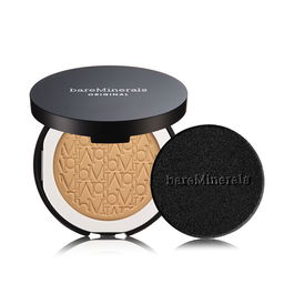 Bare Minerals Fond de teint minéral compact ORIGINAL SPF 15 #15-Neutre Moyen 8 g