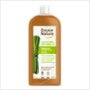 DOUCE NATURE Shampooing-gel douche Citronnelle 1L