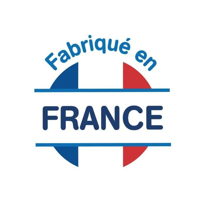 Dodie Biberon Initiation+ Anti-Coliques 330 ml avec Tétine 3 Vitesses, Col Large, Graduation Facile, Bleu Pompier, Dès 6 mois Dodie Biberon Initiation+ Anti-Coliques 330 ml avec Tétine 3 Vitesses, Col Large, Graduation Facile, Bleu Pompier, Dès 6 mois