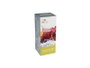 PLANTIS RED DETOX 250ml