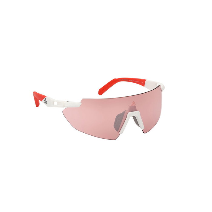 Adidas Sport SP0077 21L Blanc Adidas Sport SP0077 21L Blanc