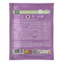 Iroha Masque facial RITUEL DE MENTALE