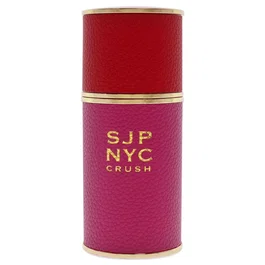 Sarah Jessica Parker SJP NYC Crush Eau de Parfum 100 ml