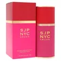 Sarah Jessica Parker SJP NYC Crush Eau de Parfum 100 ml