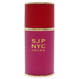 Sarah Jessica Parker SJP NYC Crush Eau de Parfum pour Femme 100 ml Flacon