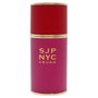 Sarah Jessica Parker SJP NYC Crush Eau de Parfum 100 ml