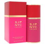Sarah Jessica Parker SJP NYC Crush Eau de Parfum 100 ml