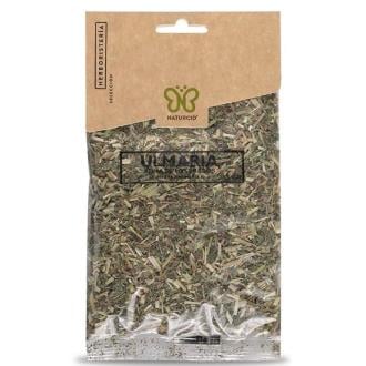 Naturcid Ulmaria Plante 55g - Infusion, Complément Alimentaire Naturel Naturcid Ulmaria Plante 55g - Infusion, Complément Alimentaire Naturel
