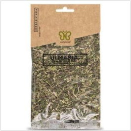 NATURCID Ulmaria plante 55g