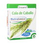 DRASANVI Cola de Caballo 30 capsules végétales