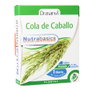 DRASANVI Nutrabasics Cola de Caballo 30 capsules