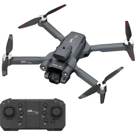 Silverlit Flybotic Drone pliable avec caméra HD et Wi-Fi
