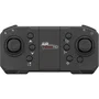 Silverlit Flybotic Drone pliable avec caméra HD et Wi-Fi