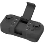 Silverlit Flybotic Drone pliable avec caméra HD et Wi-Fi