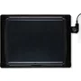 Livoo DOC319 Plancha électrique XXL 47 cm 2000 W