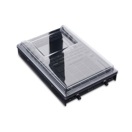 DECKSAVER Couvercle pour Korg Kaoss Replay