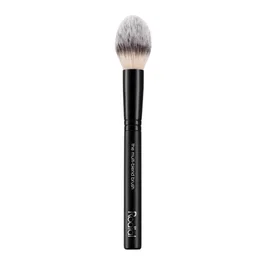 Rodial The Multi Blend Brosse multi-visages N° 12