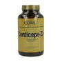 Zeus Cordiceps-Ze 180 capsules