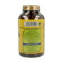 Zeus Cordiceps-Ze 180 capsules