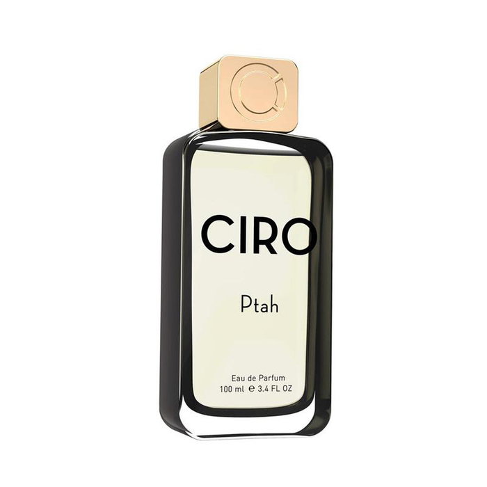 Ciro Ptah EPV 100 ml Ciro Ptah EPV 100 ml