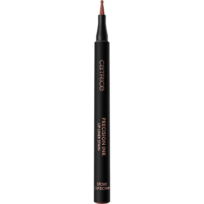 Catrice Precision Ink Crayon à lèvres effet encre #010 1 ml