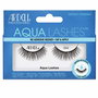 Ardell Faux Cils AQUA LASHES #344 Volume Modéré Longueur Compacte Sans Colle 1 Unité