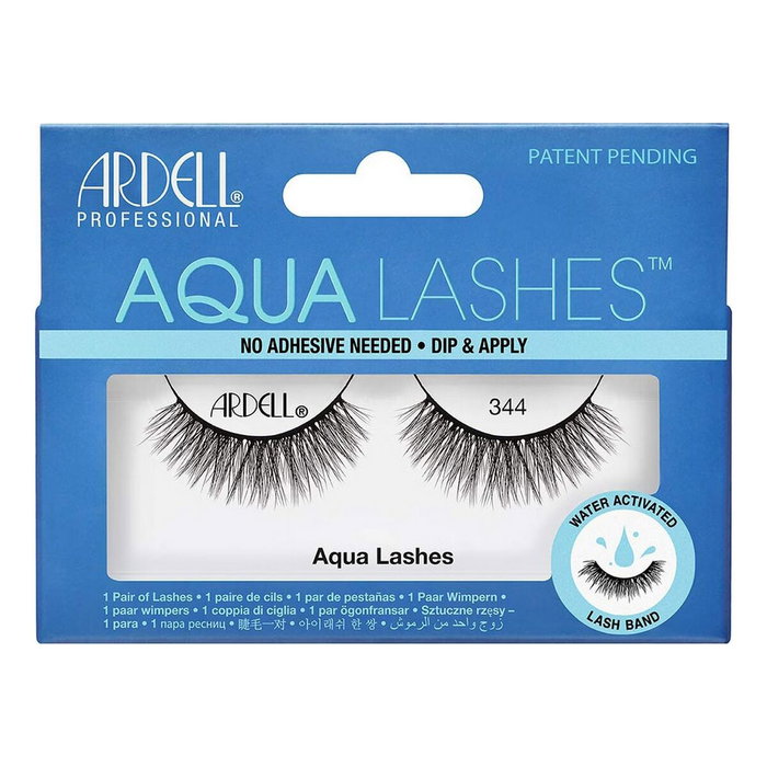 Ardell Faux cils AQUA LASHES #344