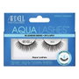 Ardell Faux cils AQUA LASHES #344