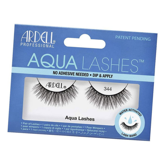 Ardell Faux cils AQUA LASHES #344