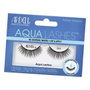 Ardell Faux cils AQUA LASHES #344