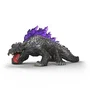 Schleich Lézard des Ténebres - Eldrador Creatures